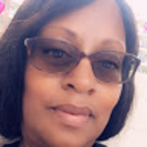 Meet your Posher, All glamour